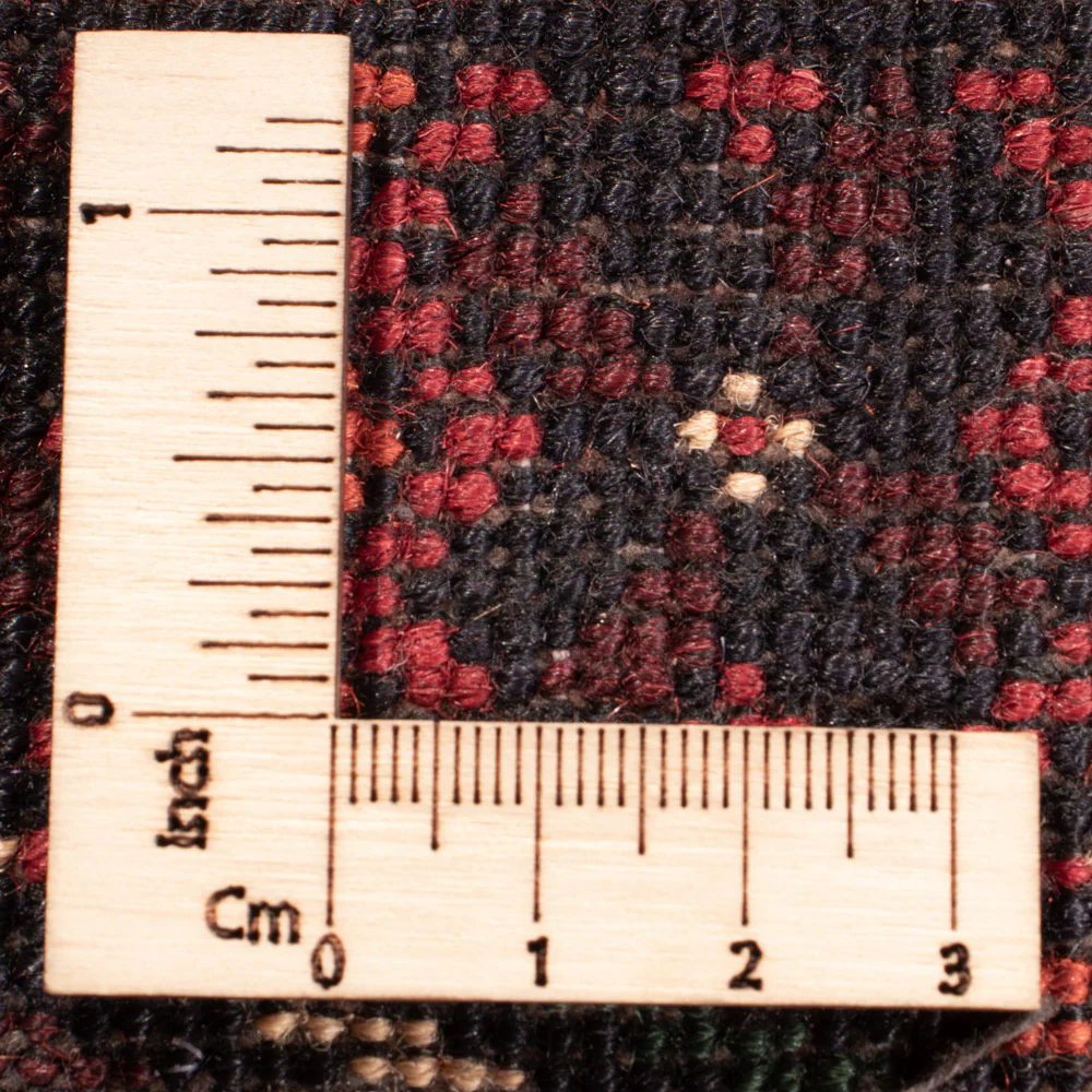 Produktbild 6