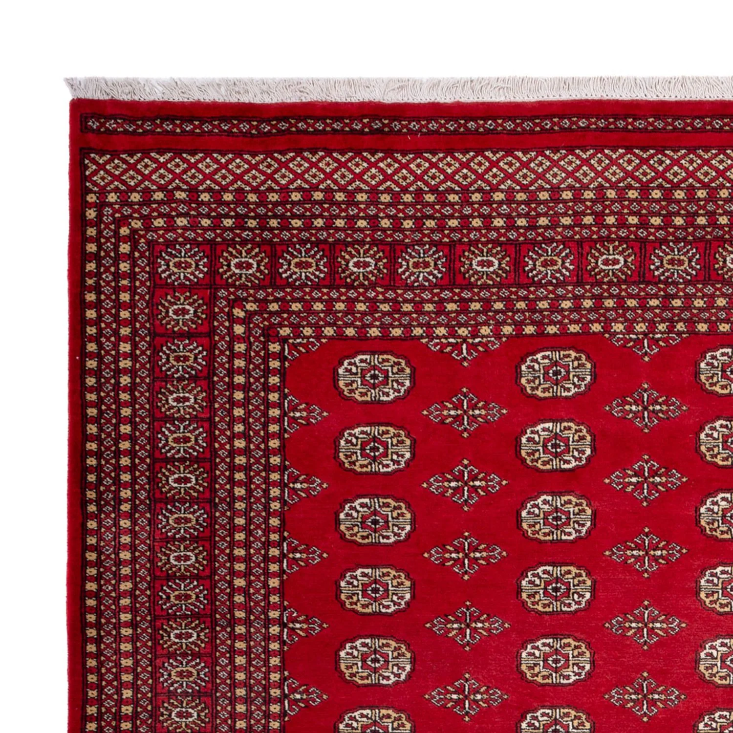 Produktbild 3