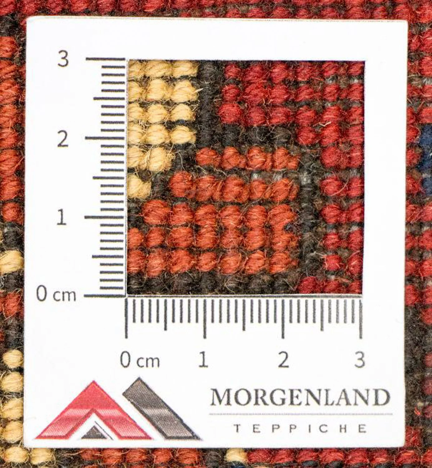 Produktbild 6