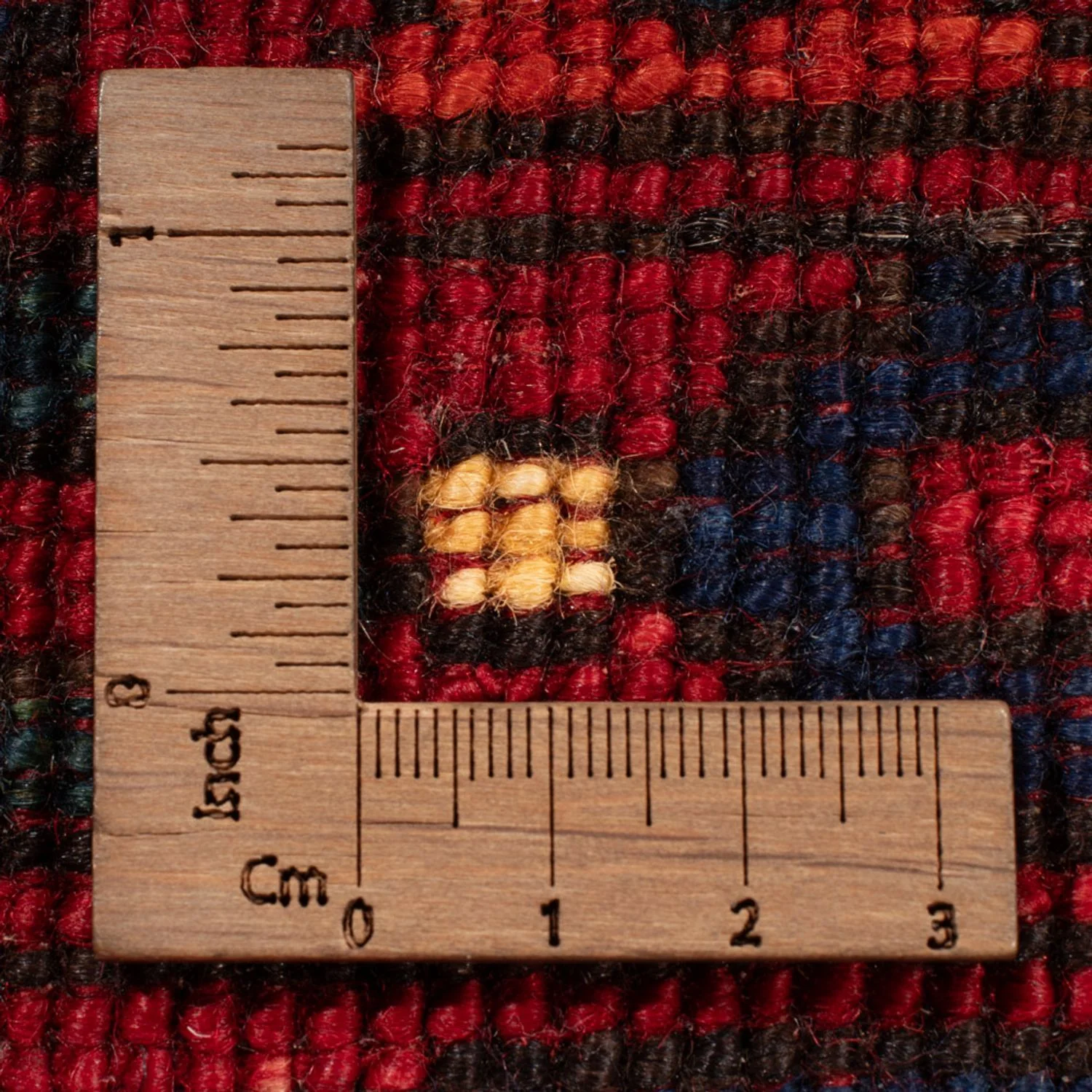 Produktbild 6