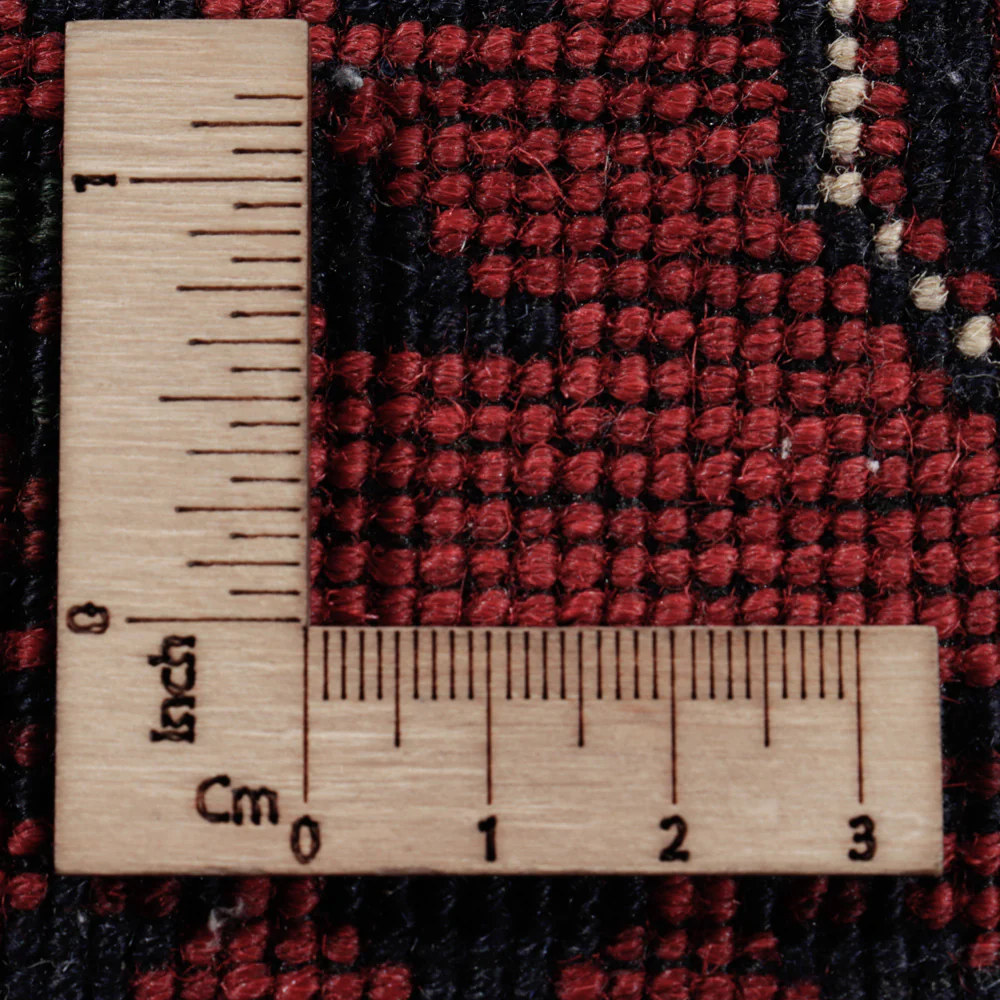 Produktbild 7
