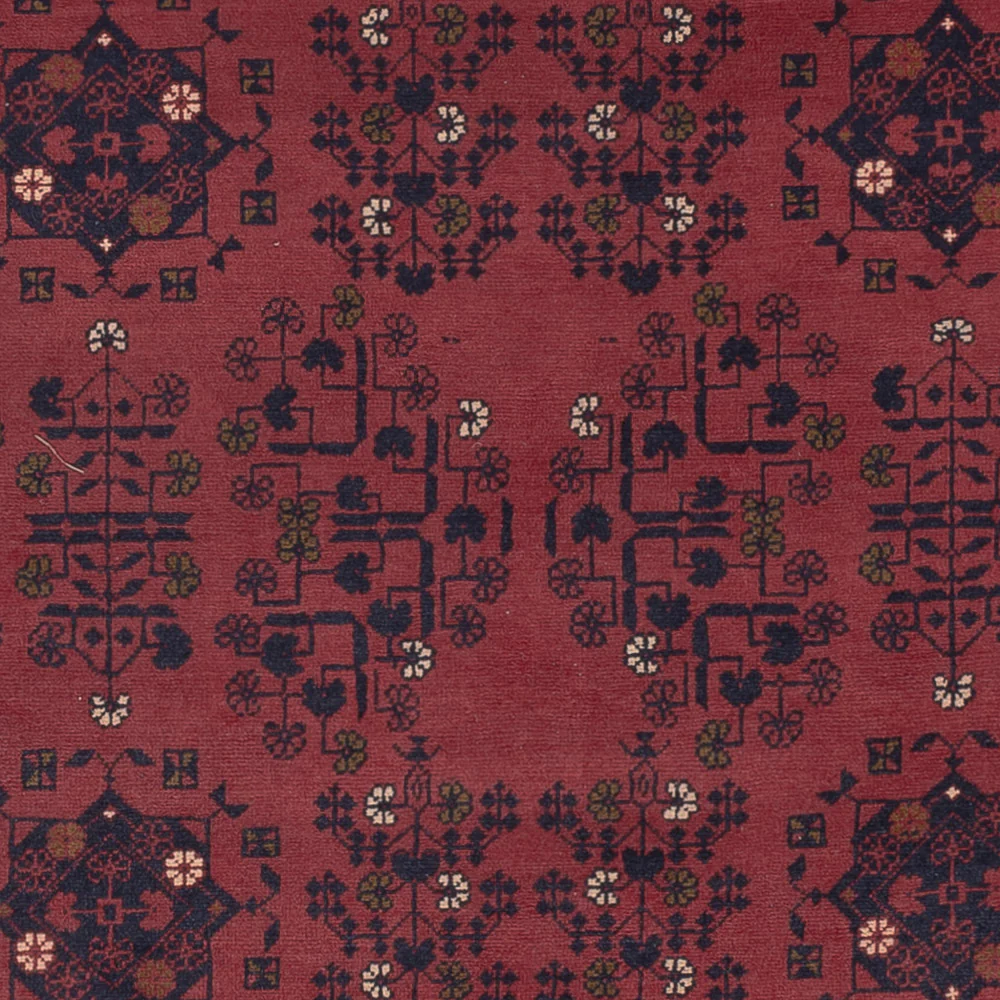 Produktbild 2