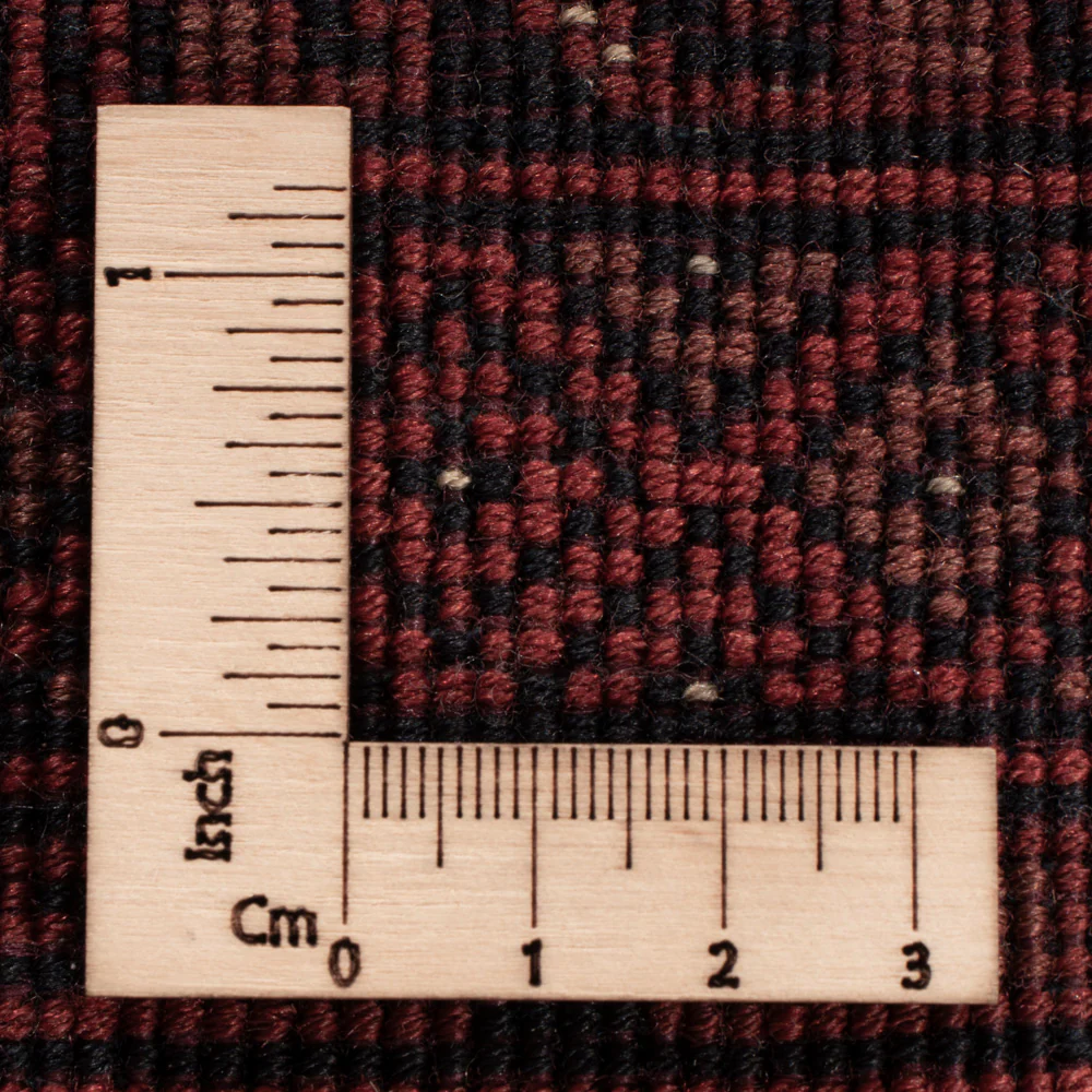 Produktbild 6