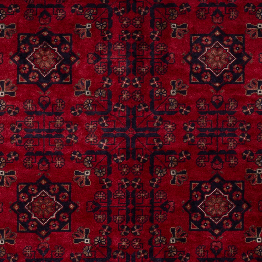 Produktbild 2