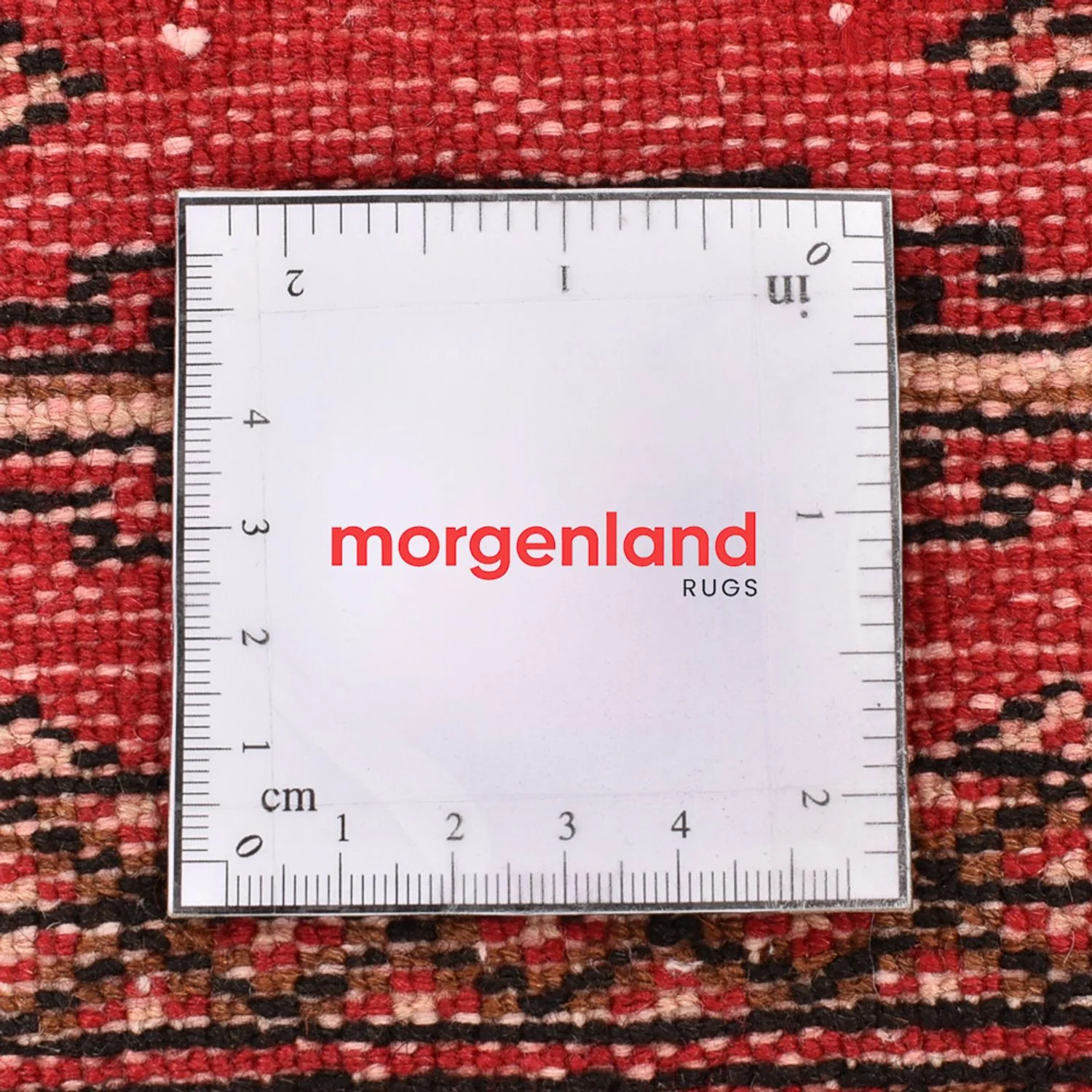 Produktbild 6