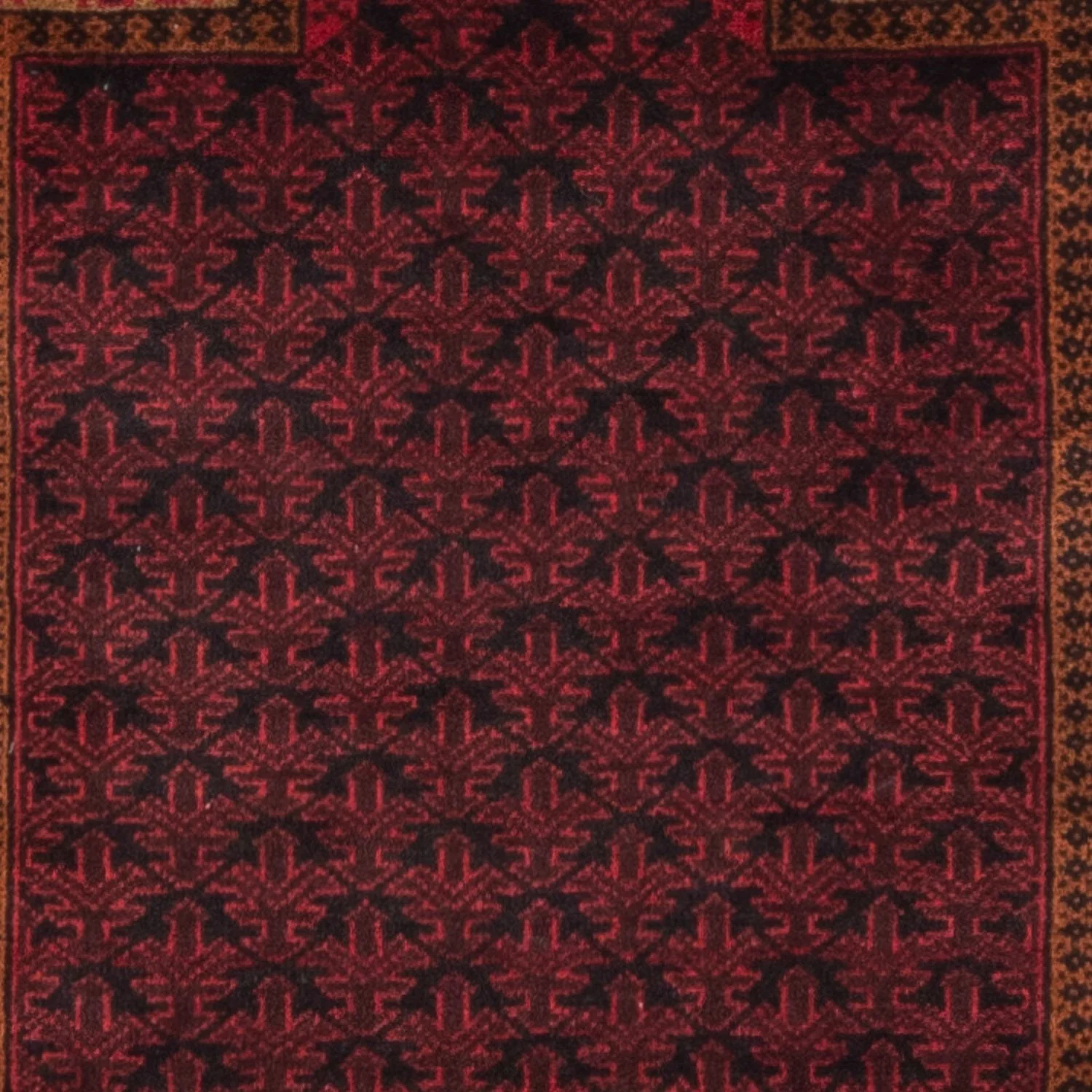 Produktbild 2