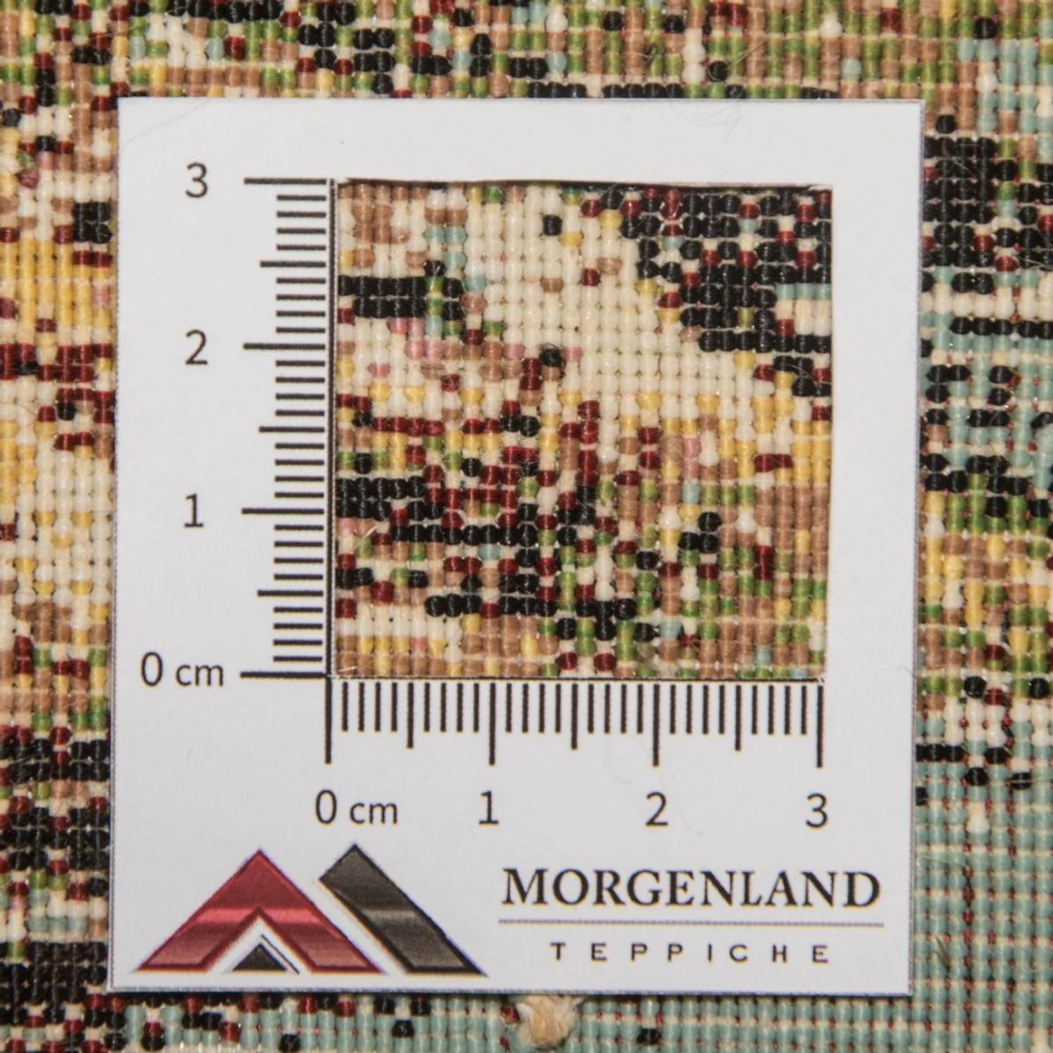 Produktbild 7