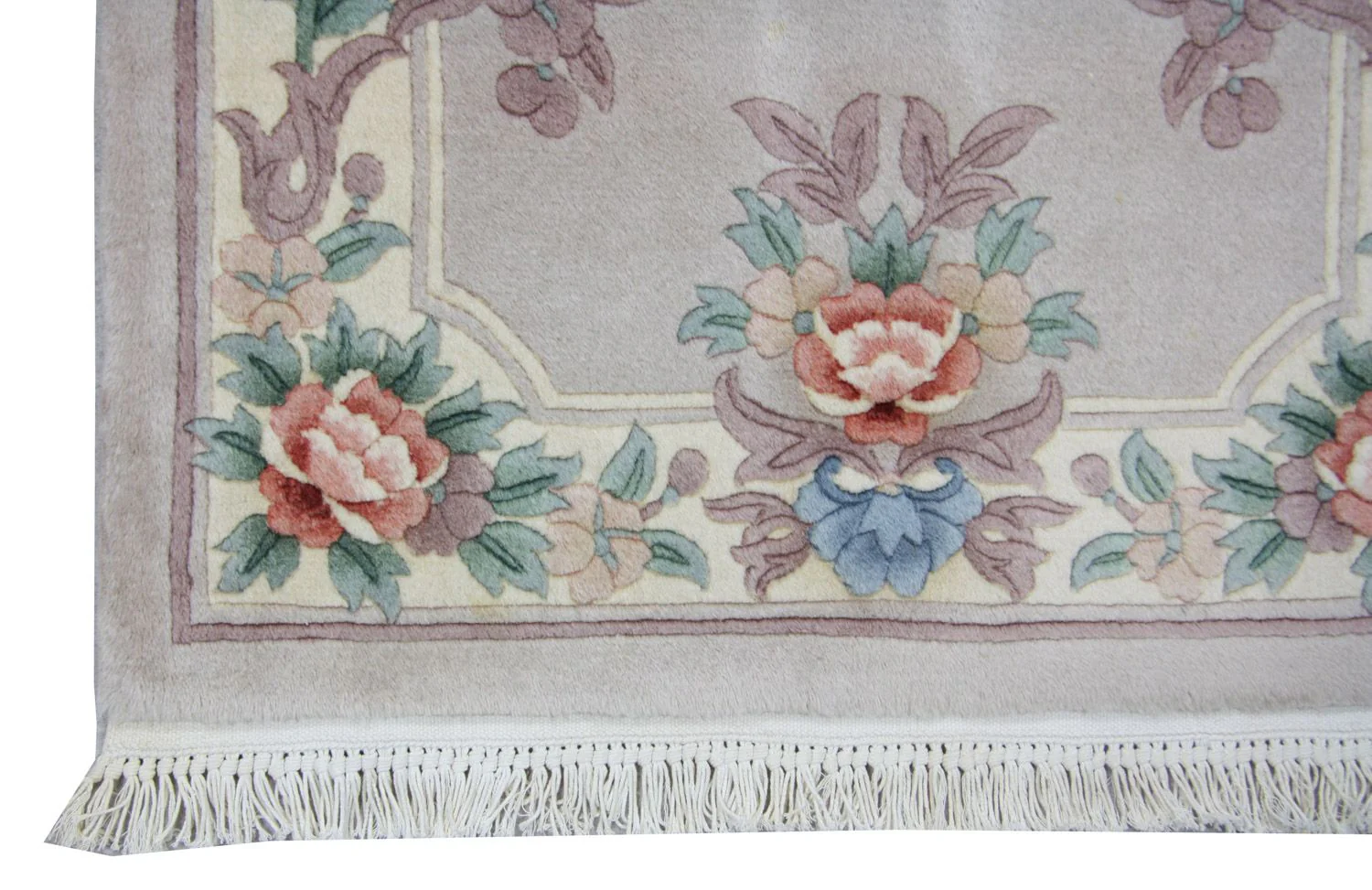 Produktbild 3