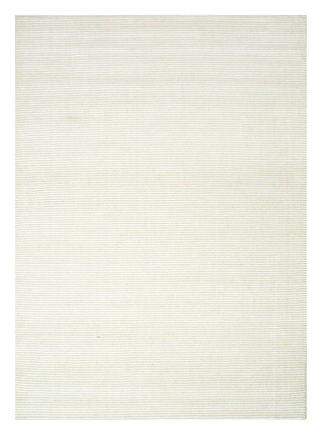 Produktbild 45