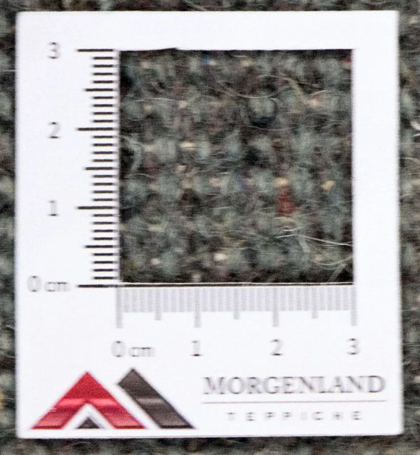 Produktbild 6