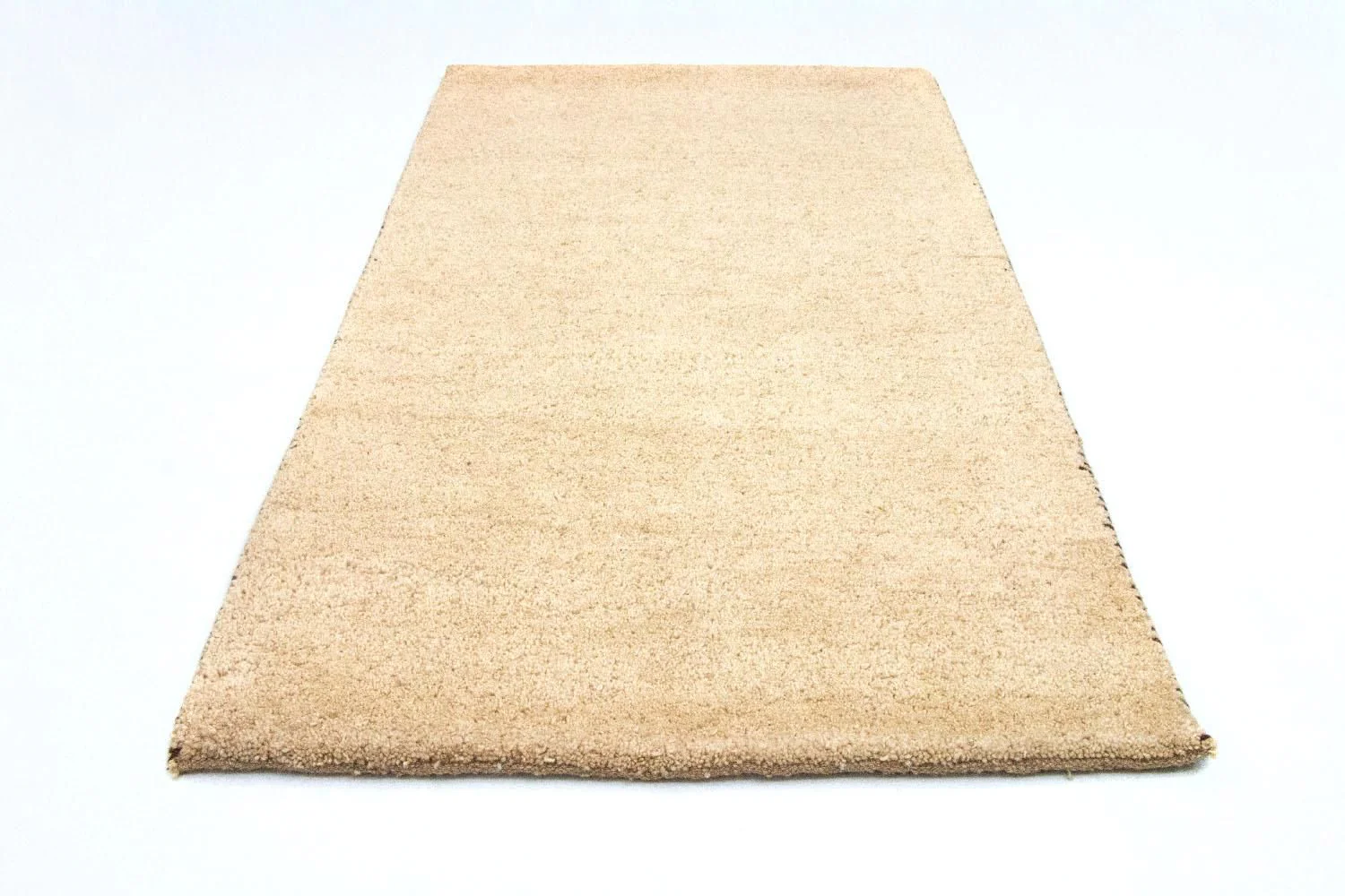 Produktbild 2