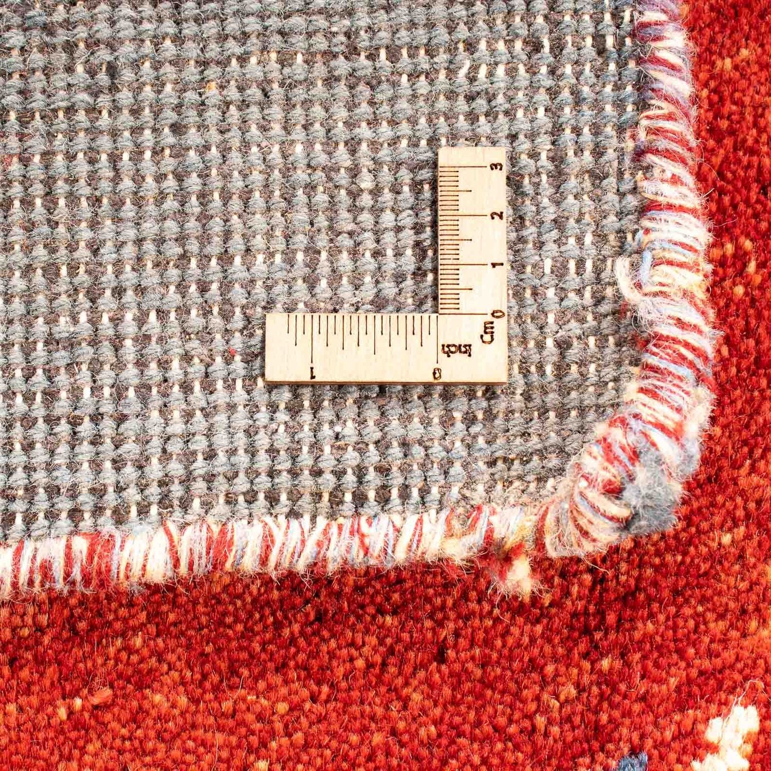 Produktbild 6