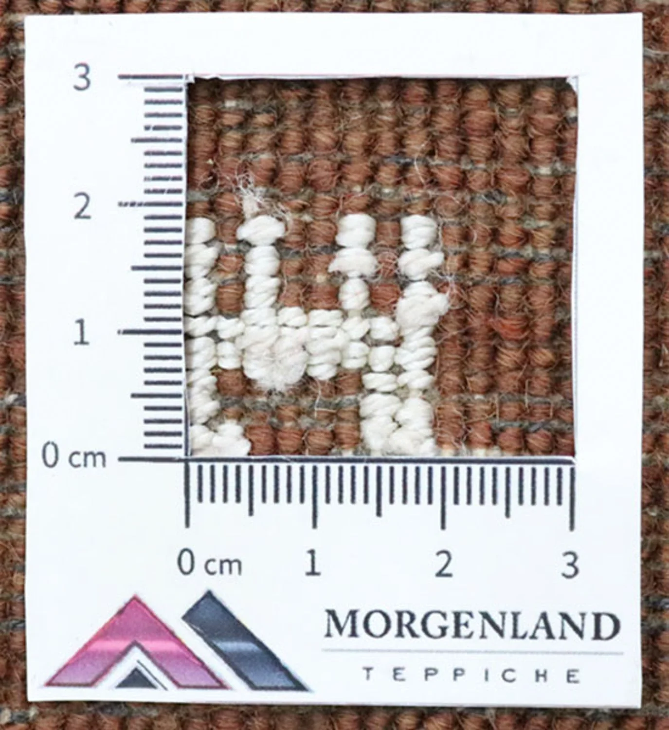 Produktbild 6