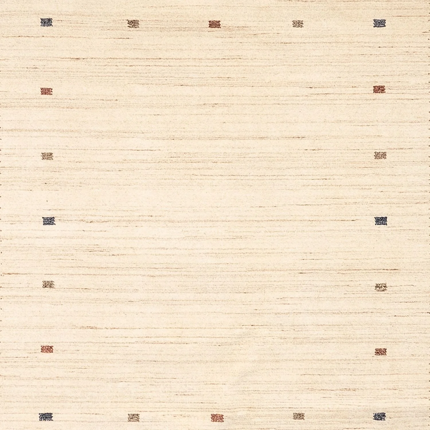 Produktbild 2