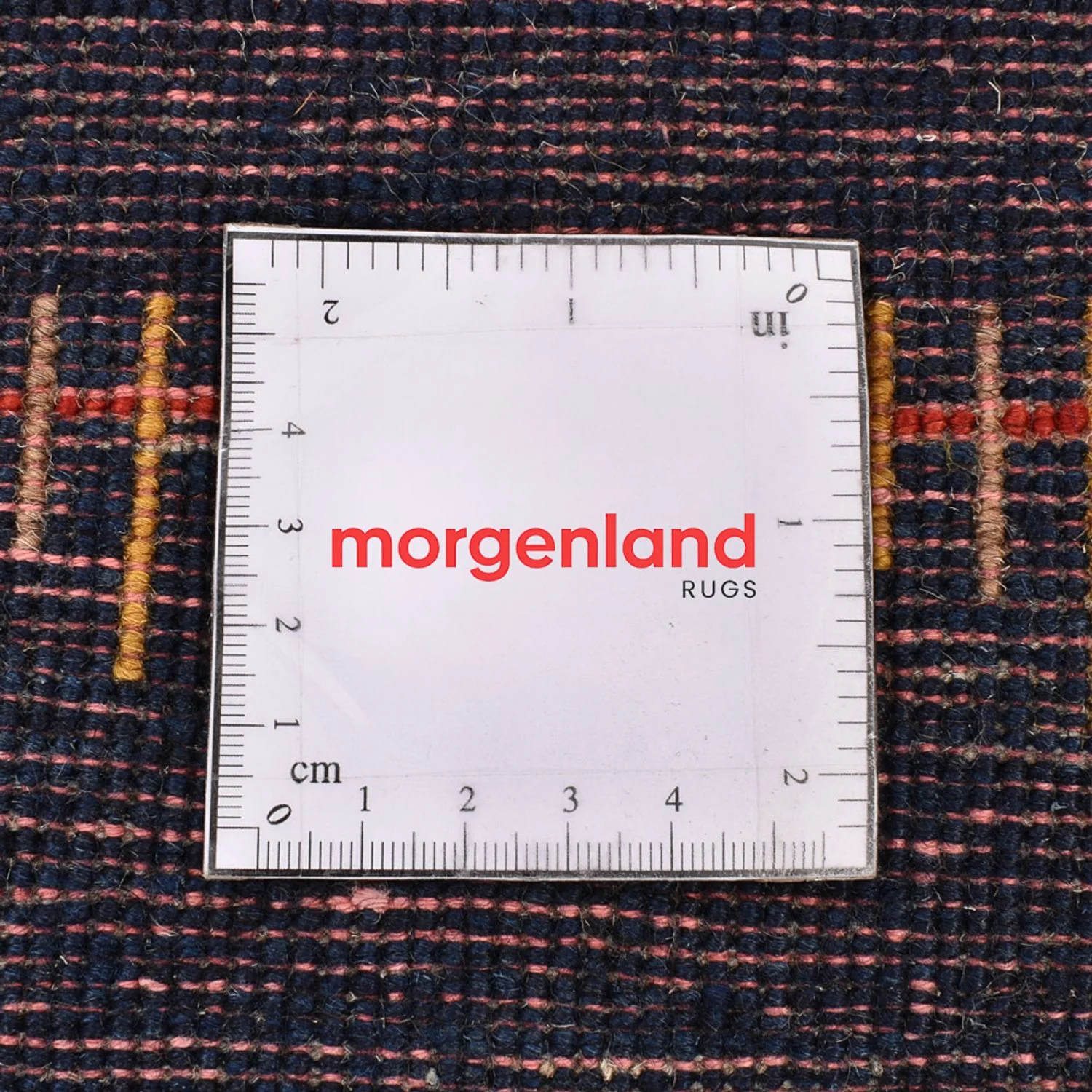 Produktbild 6