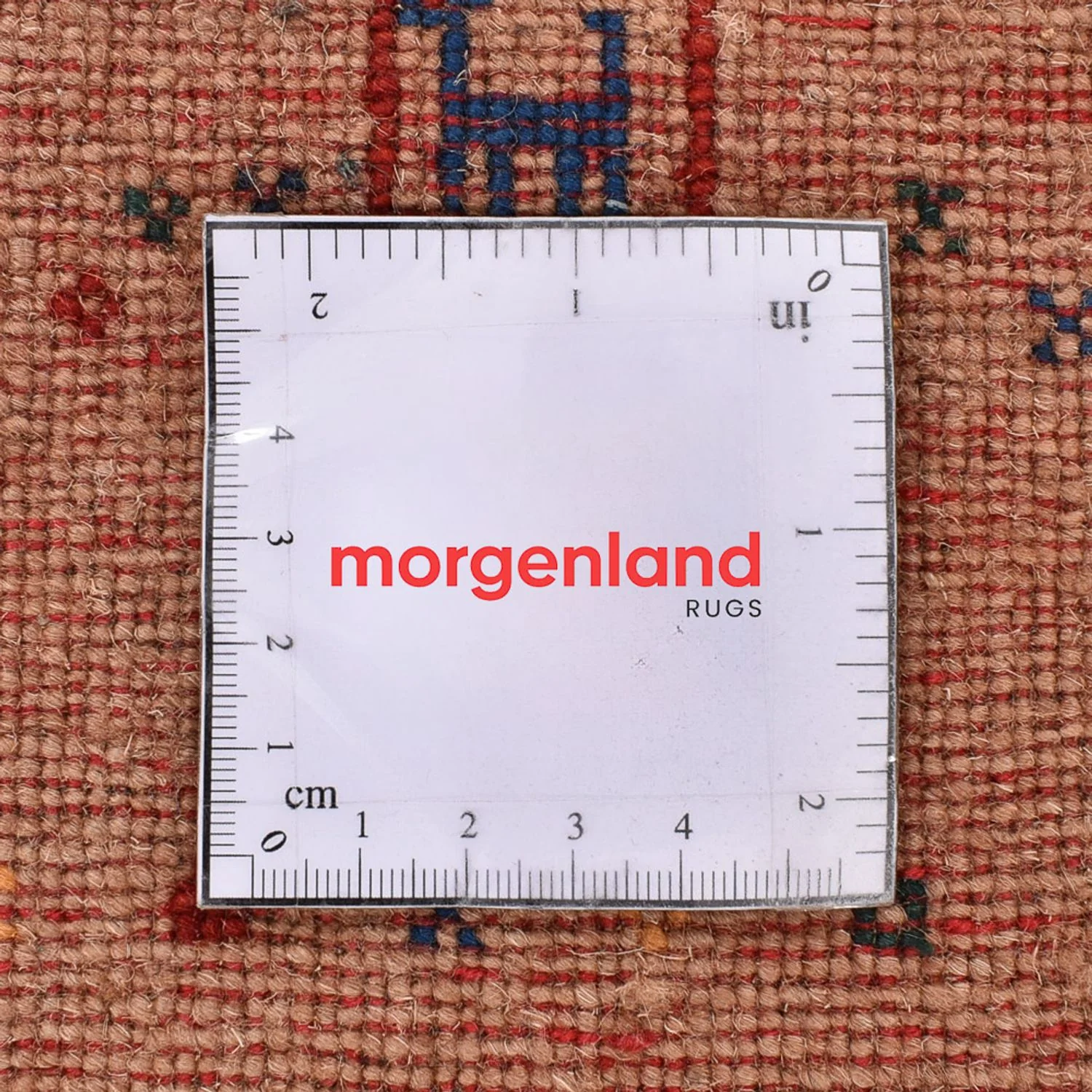 Produktbild 6