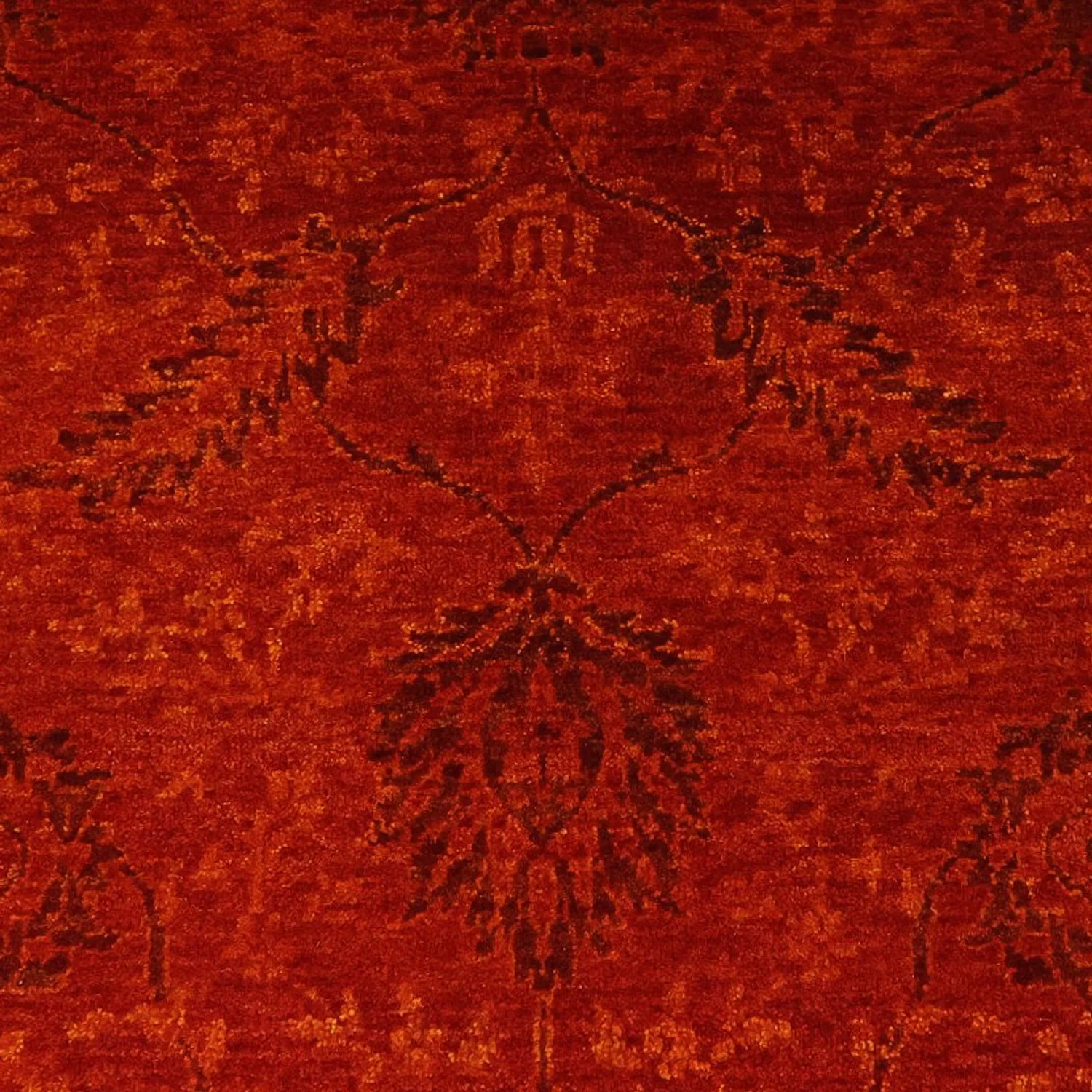 Produktbild 2