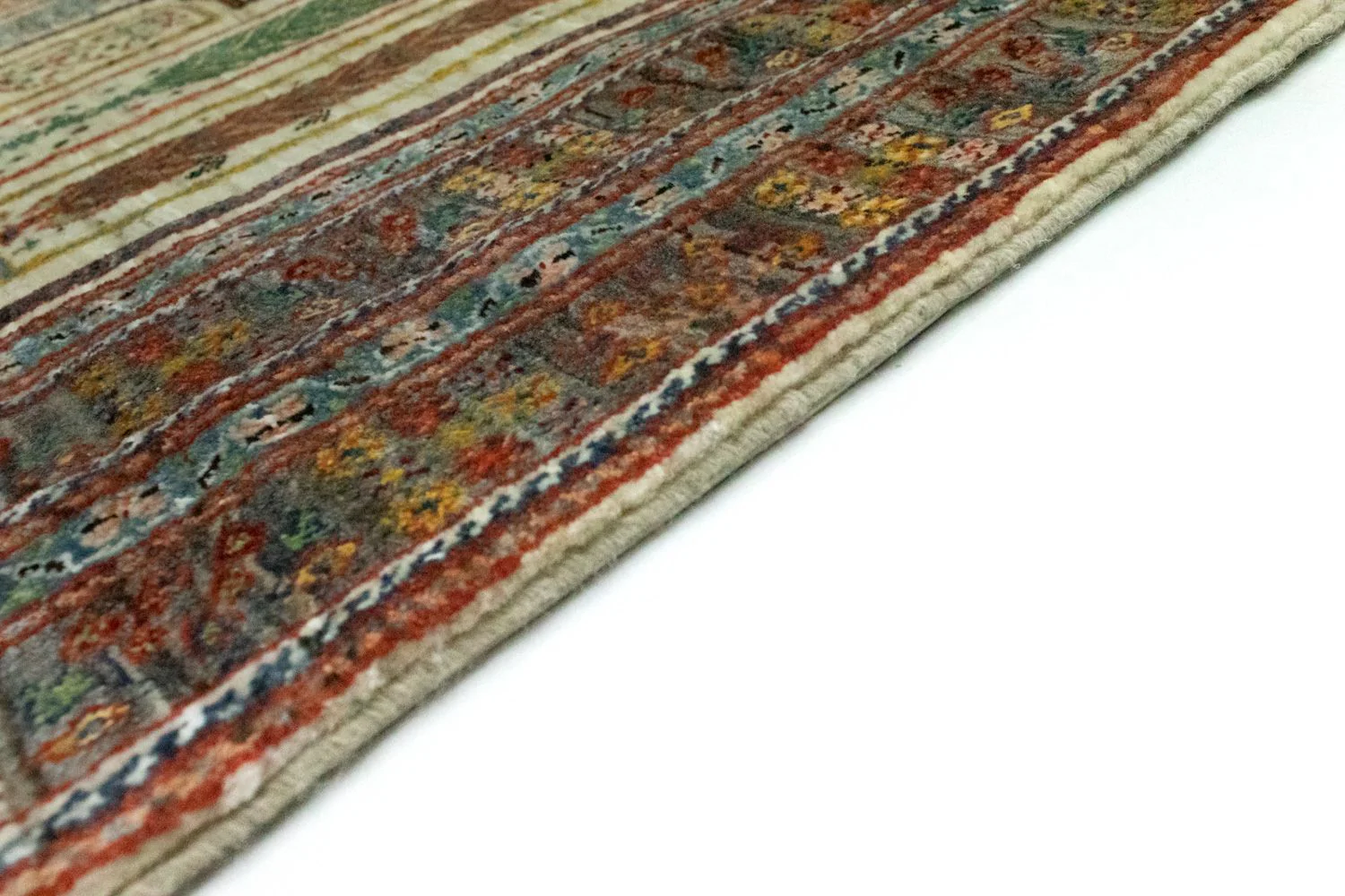 Produktbild 3