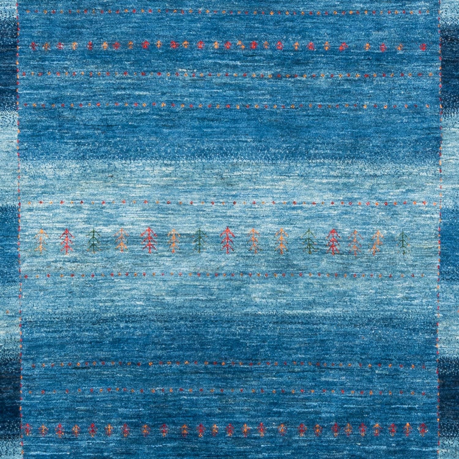 Produktbild 2