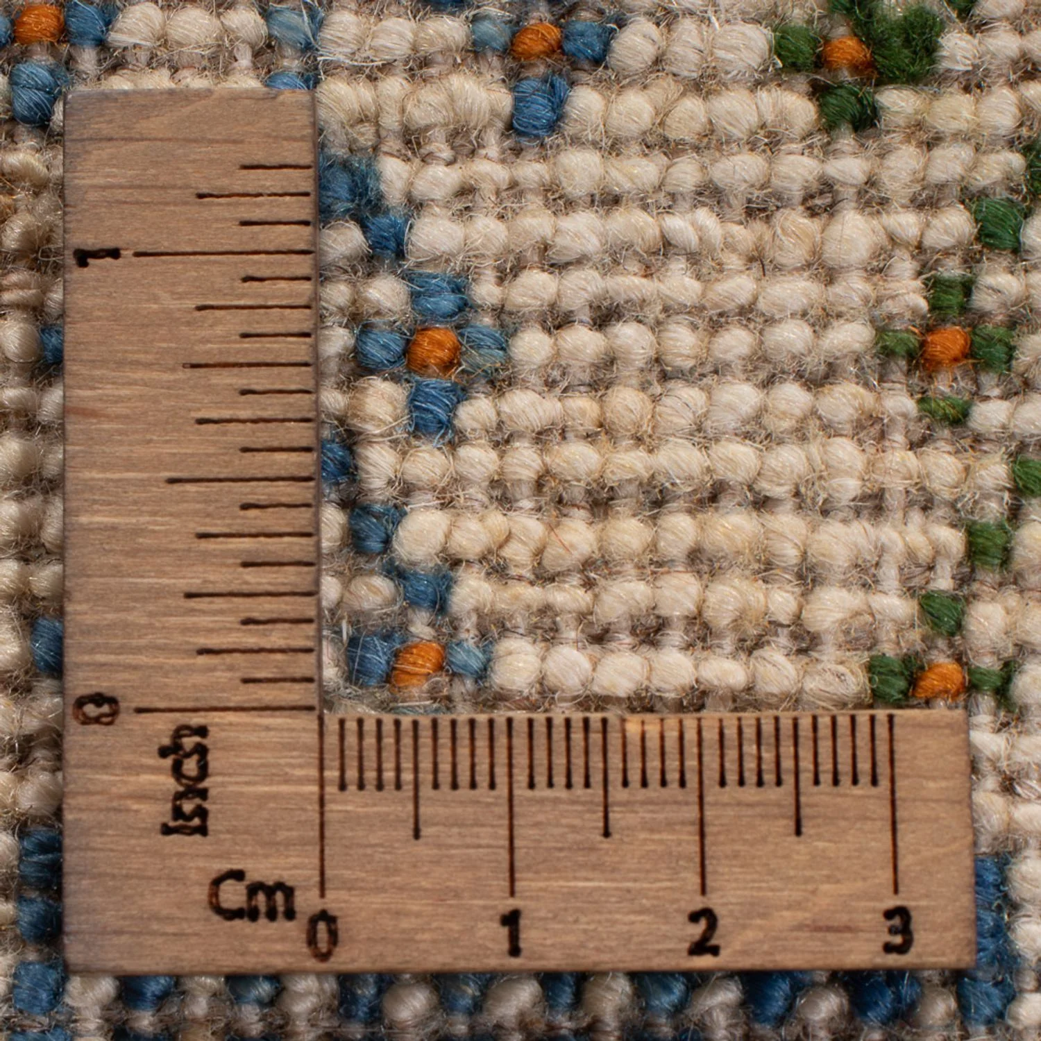 Produktbild 6