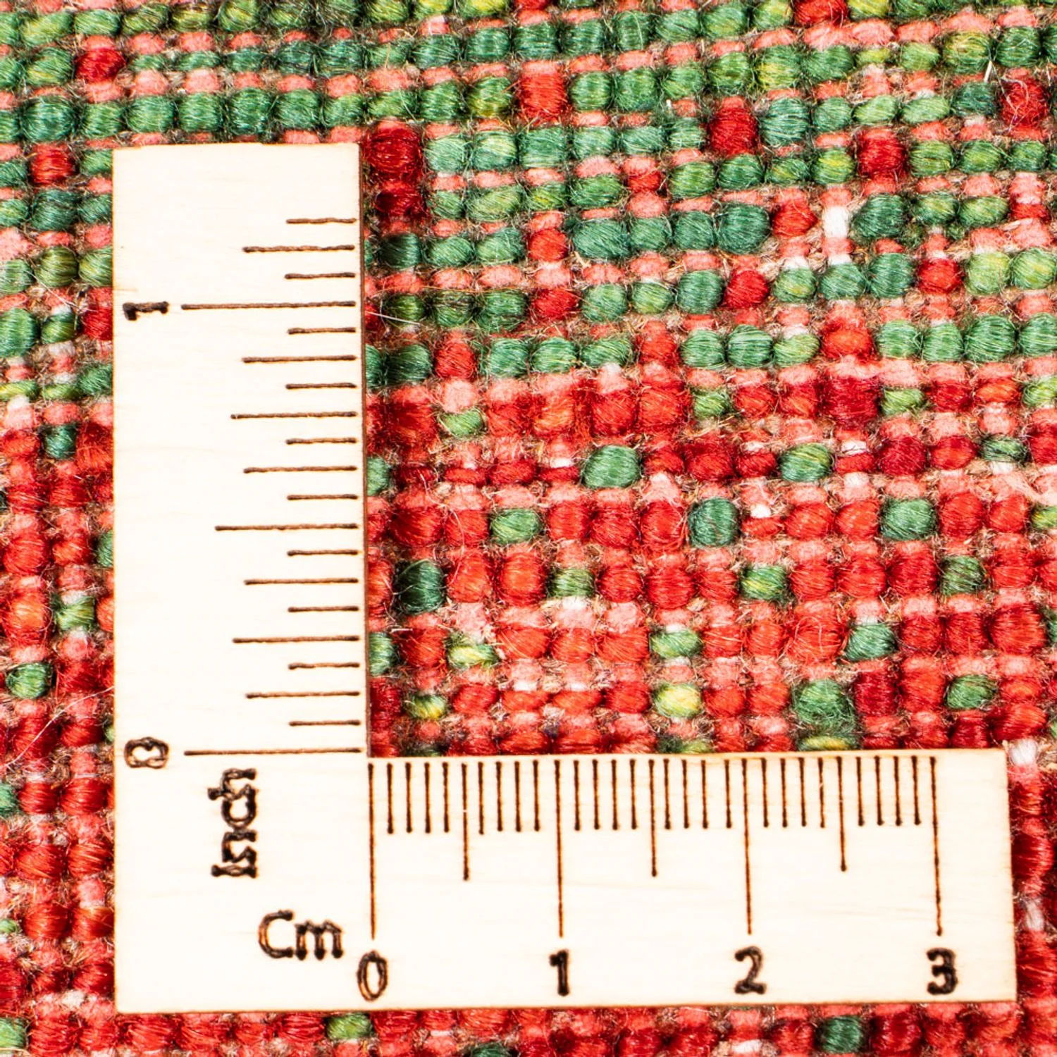 Produktbild 6