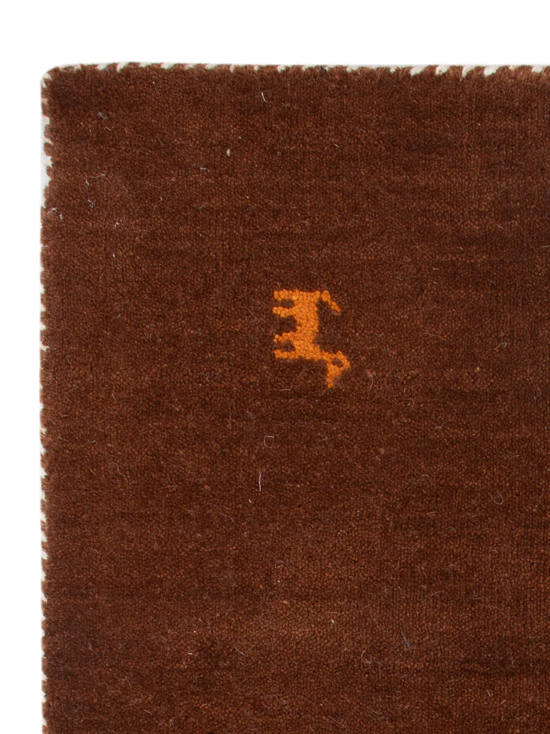 Produktbild 3
