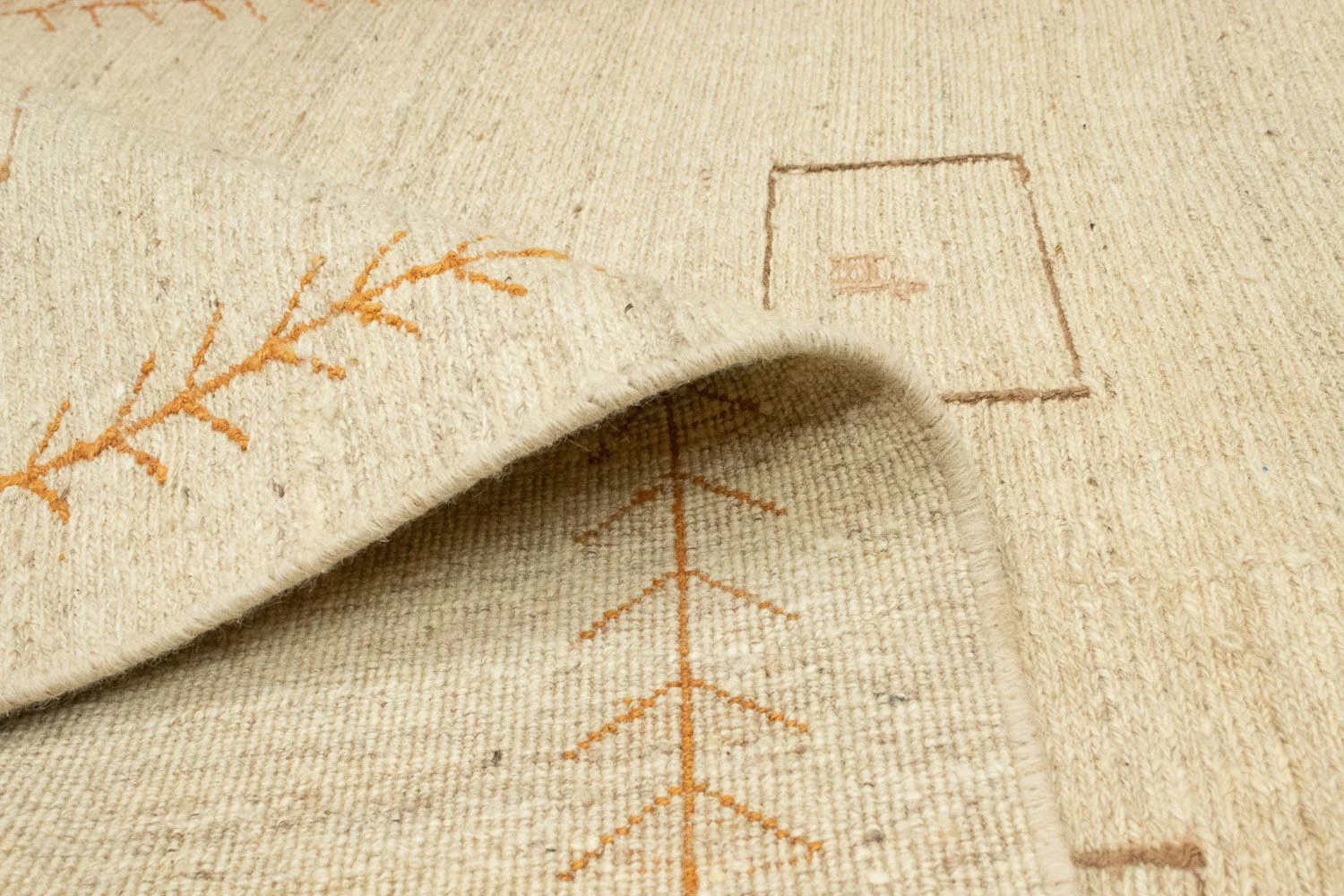 Produktbild 4