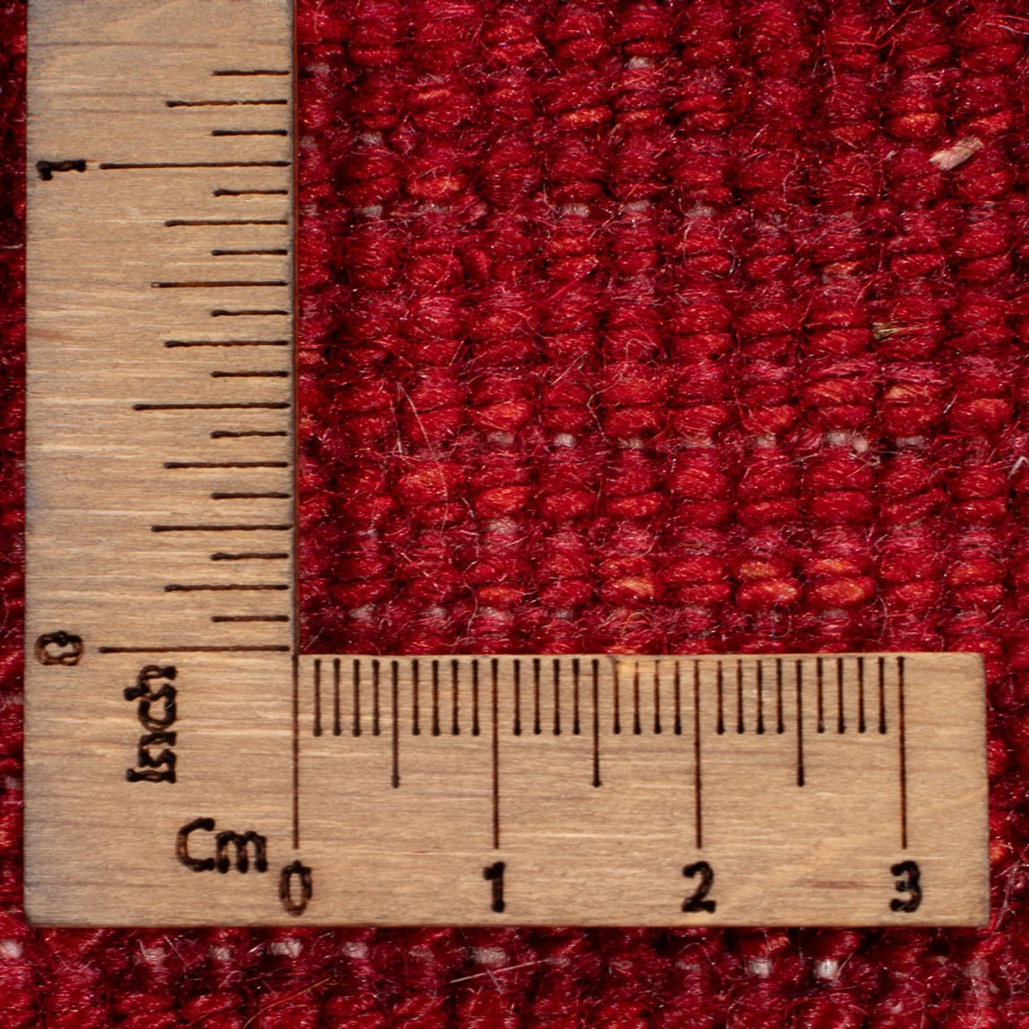 Produktbild 6