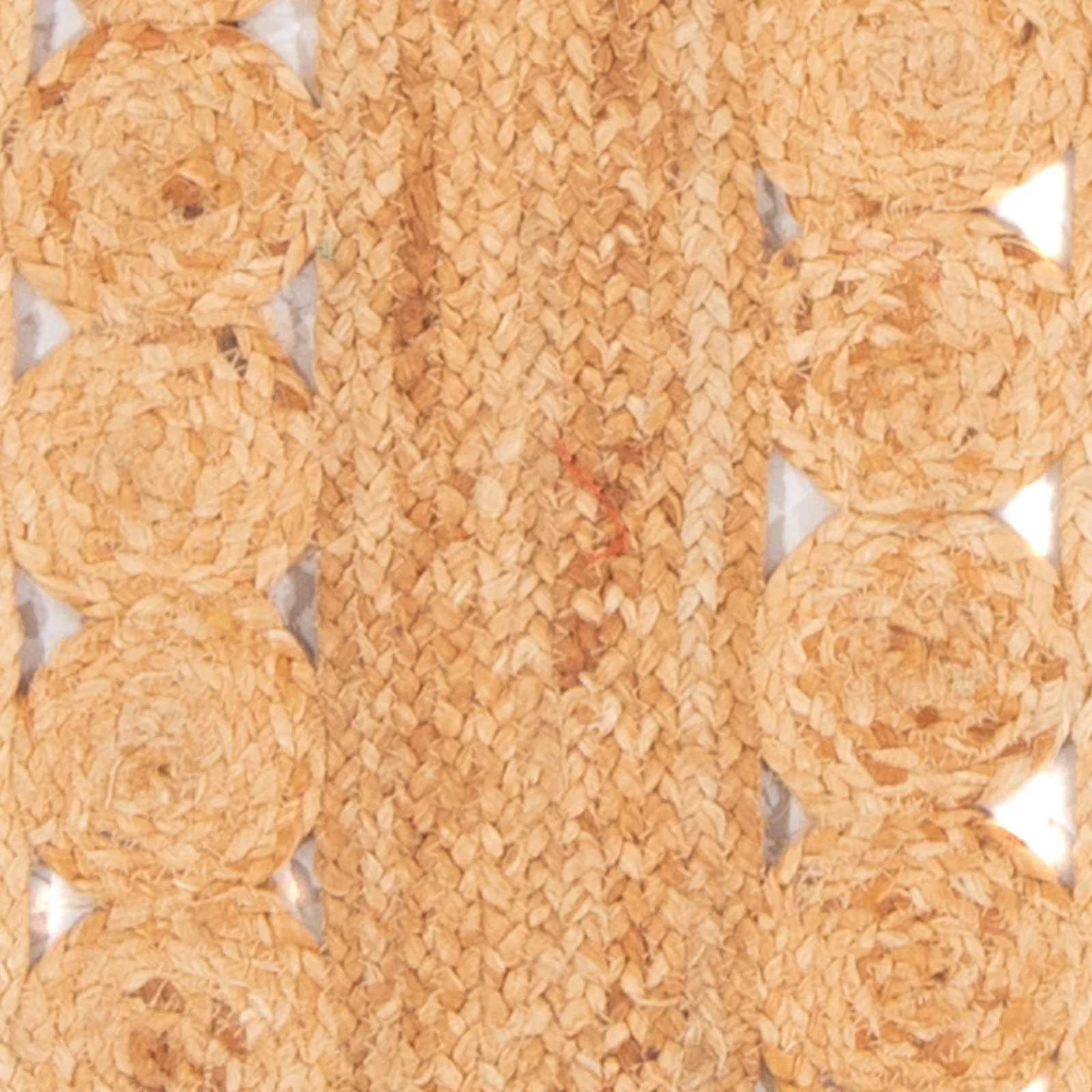 Produktbild 2