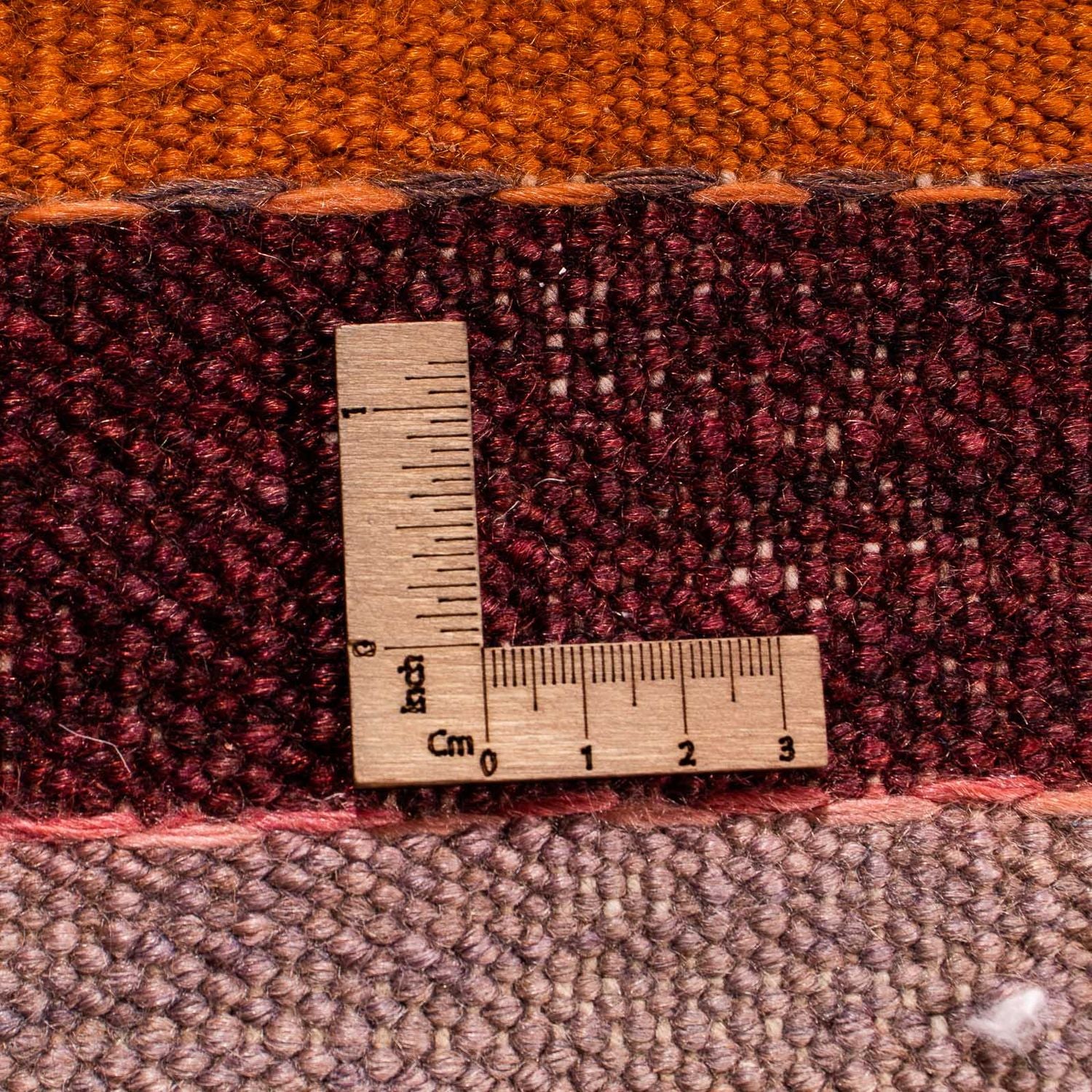 Produktbild 6