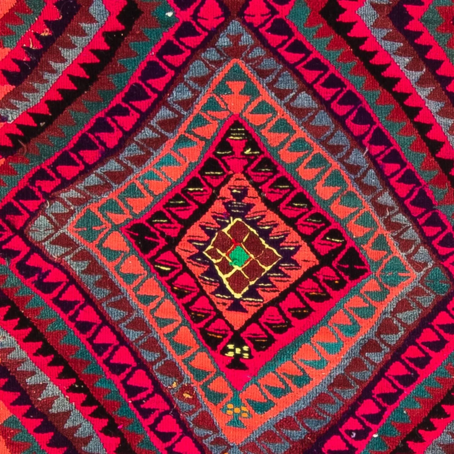 Produktbild 2