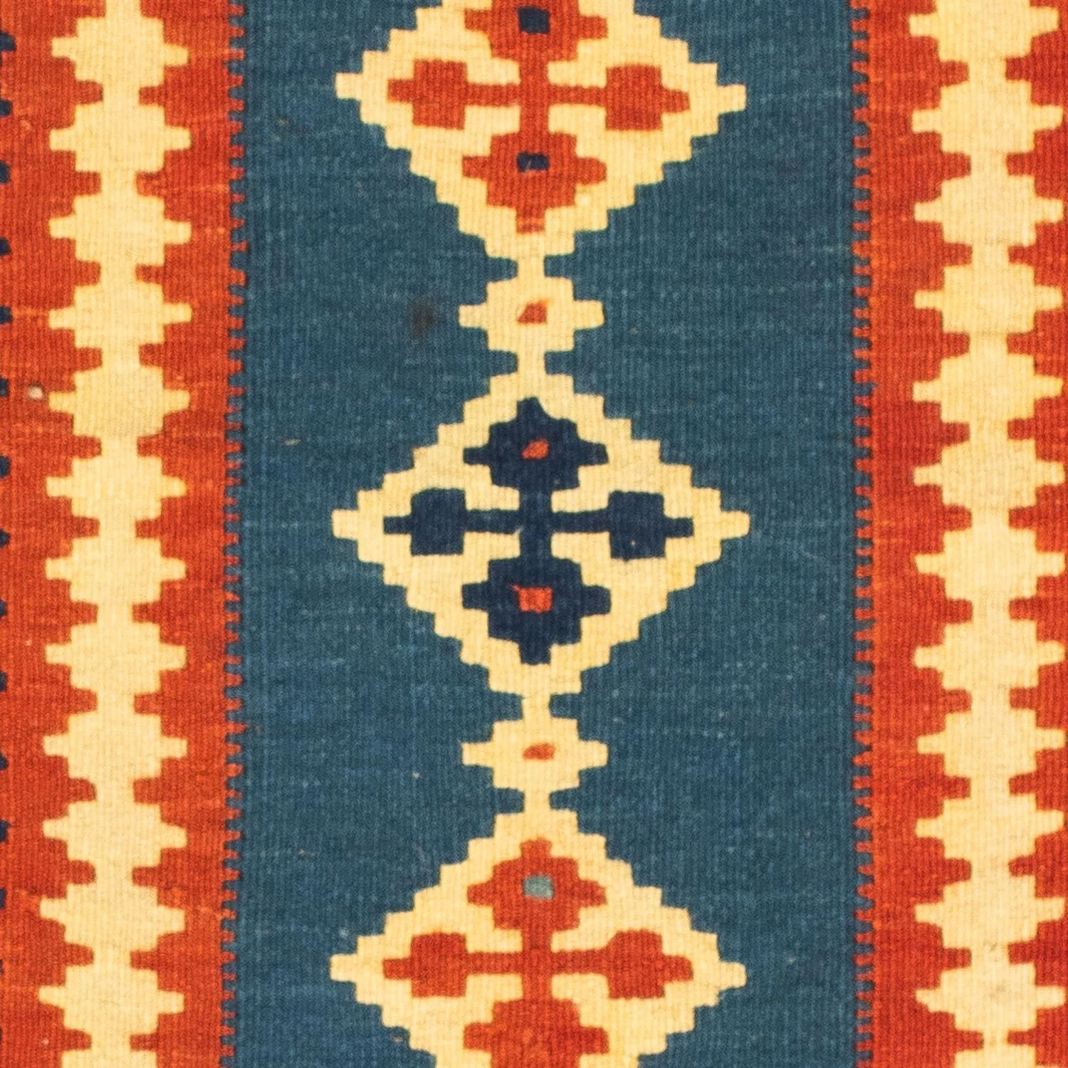 Produktbild 2