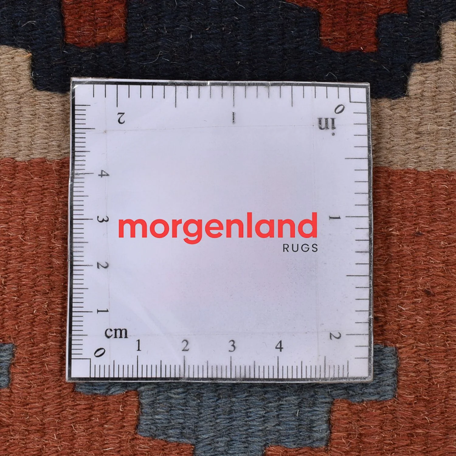 Produktbild 6