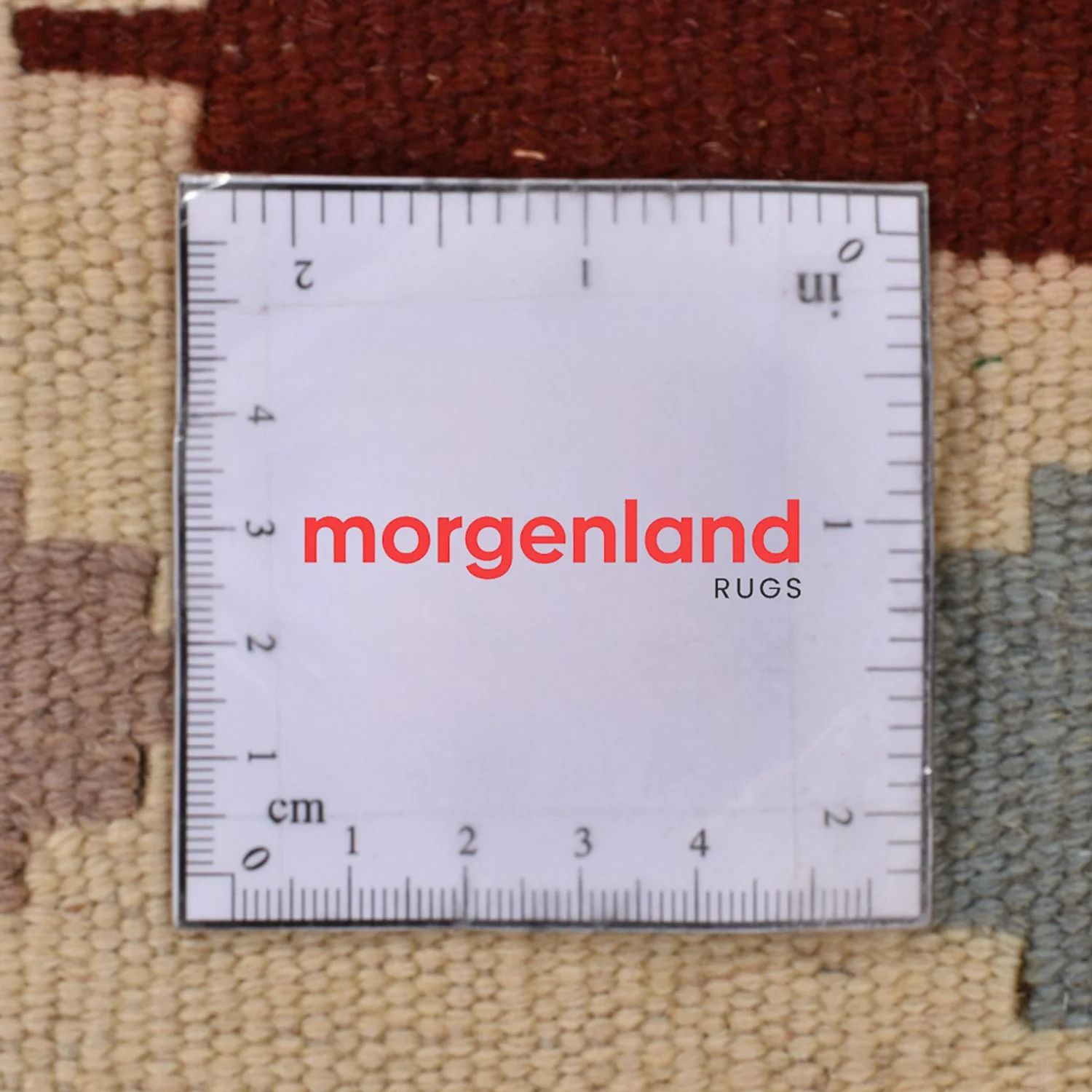Produktbild 6