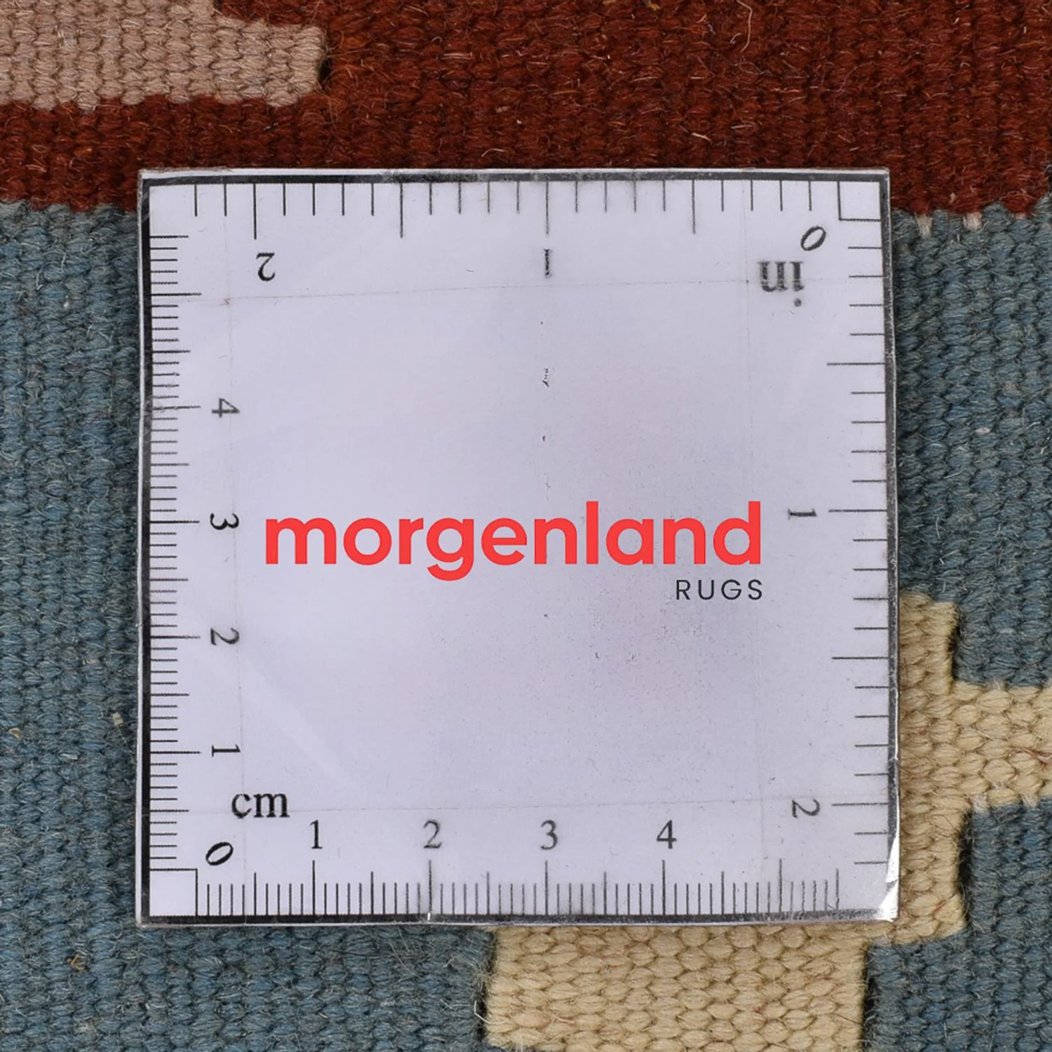 Produktbild 5