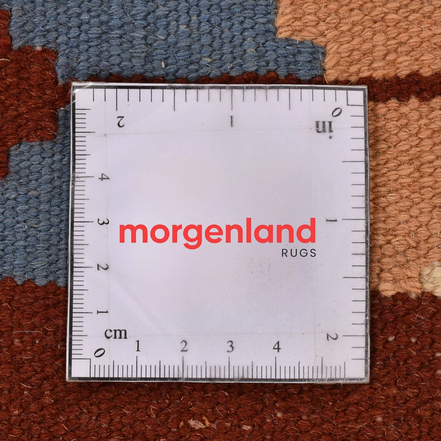 Produktbild 6