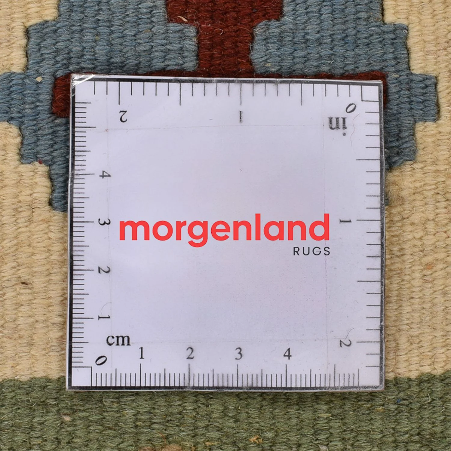 Produktbild 6