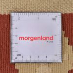 Produktbild 6