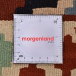 Produktbild 6