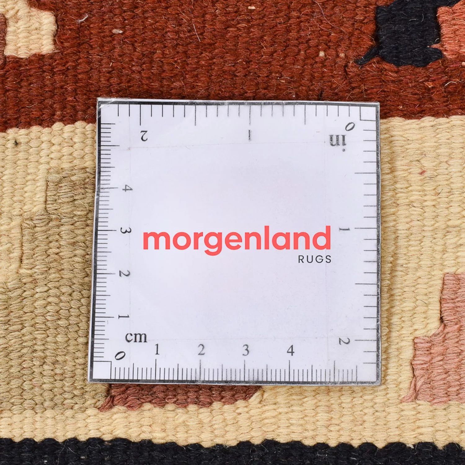 Produktbild 6