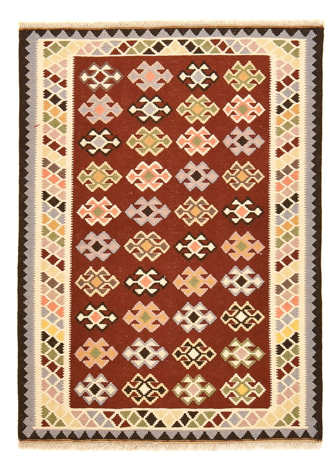Produktbild 1