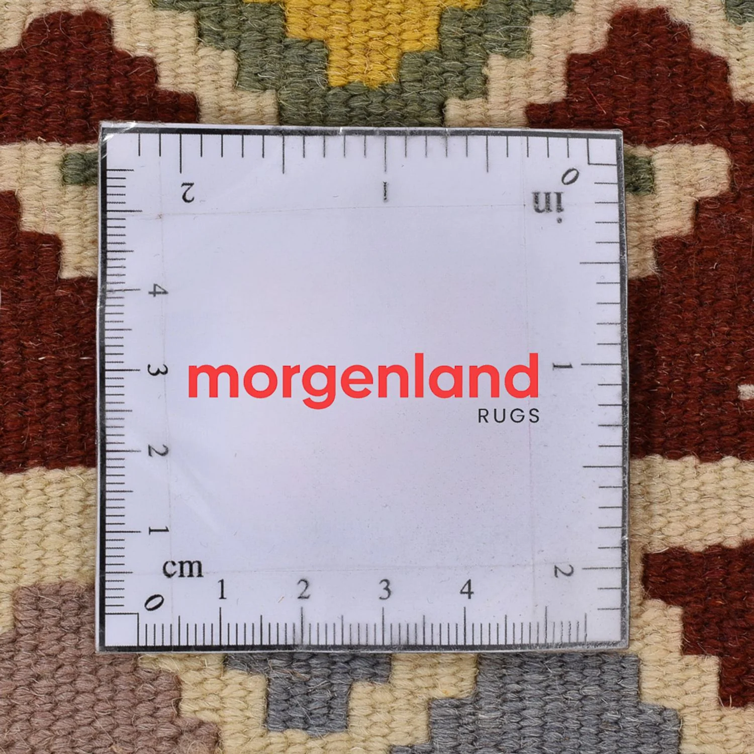 Produktbild 6
