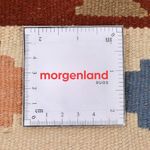Produktbild 6