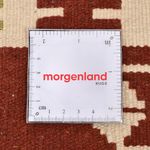 Produktbild 6