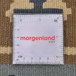 Produktbild 6