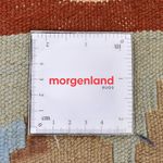Produktbild 11