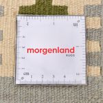 Produktbild 6