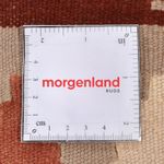 Produktbild 6