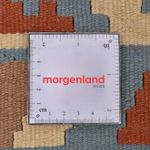 Produktbild 6