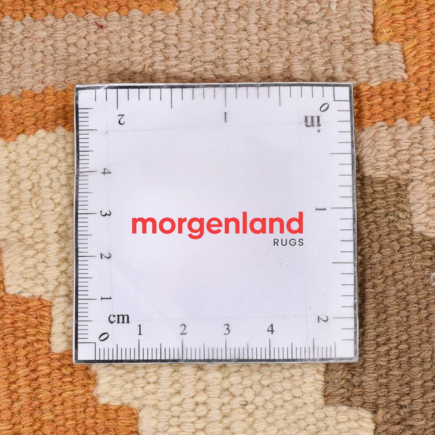 Produktbild 6